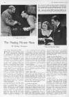 The Bystander Wednesday 08 November 1933 Page 28