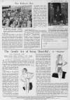 The Bystander Wednesday 08 November 1933 Page 62