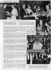 The Bystander Wednesday 15 November 1933 Page 23