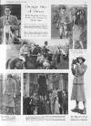 The Bystander Wednesday 15 November 1933 Page 37