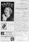 The Bystander Wednesday 22 November 1933 Page 2