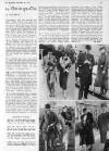 The Bystander Wednesday 22 November 1933 Page 27