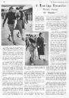 The Bystander Wednesday 22 November 1933 Page 30