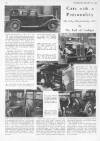 The Bystander Wednesday 22 November 1933 Page 48