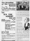 The Bystander Wednesday 22 November 1933 Page 52