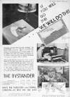 The Bystander Friday 01 December 1933 Page 2