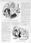 The Bystander Friday 01 December 1933 Page 33