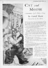 The Bystander Friday 01 December 1933 Page 34