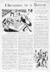 The Bystander Friday 01 December 1933 Page 62