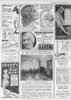 The Bystander Friday 01 December 1933 Page 86