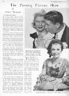 The Bystander Wednesday 10 January 1934 Page 10