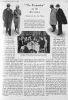 The Bystander Wednesday 10 January 1934 Page 17