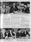 The Bystander Wednesday 10 January 1934 Page 23