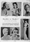 The Bystander Wednesday 10 January 1934 Page 24