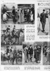 The Bystander Wednesday 10 January 1934 Page 26