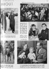 The Bystander Wednesday 10 January 1934 Page 27