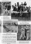 The Bystander Wednesday 10 January 1934 Page 31