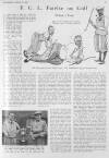 The Bystander Wednesday 10 January 1934 Page 43