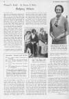 The Bystander Wednesday 10 January 1934 Page 44