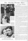 The Bystander Wednesday 17 January 1934 Page 10