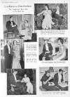 The Bystander Wednesday 17 January 1934 Page 11