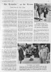 The Bystander Wednesday 17 January 1934 Page 17