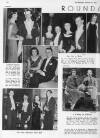 The Bystander Wednesday 17 January 1934 Page 26