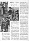 The Bystander Wednesday 17 January 1934 Page 28