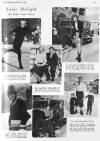 The Bystander Wednesday 17 January 1934 Page 29