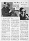 The Bystander Wednesday 17 January 1934 Page 32
