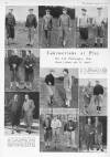The Bystander Wednesday 17 January 1934 Page 40