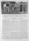 The Bystander Wednesday 17 January 1934 Page 41
