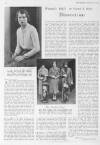 The Bystander Wednesday 17 January 1934 Page 44