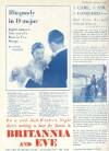 The Bystander Wednesday 17 January 1934 Page 52