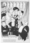 The Bystander Tuesday 20 February 1934 Page 11