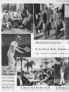 The Bystander Tuesday 20 February 1934 Page 26