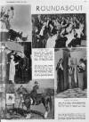 The Bystander Tuesday 20 February 1934 Page 29