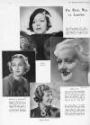 The Bystander Tuesday 20 February 1934 Page 40
