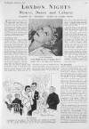 The Bystander Tuesday 20 February 1934 Page 41