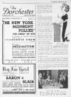 The Bystander Tuesday 20 February 1934 Page 42