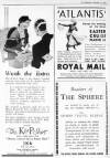 The Bystander Tuesday 27 February 1934 Page 2