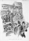 The Bystander Tuesday 27 February 1934 Page 4