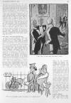 The Bystander Tuesday 27 February 1934 Page 7