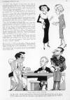 The Bystander Tuesday 27 February 1934 Page 13