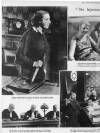 The Bystander Tuesday 27 February 1934 Page 26