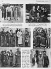 The Bystander Tuesday 27 February 1934 Page 28