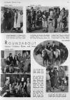 The Bystander Tuesday 27 February 1934 Page 29