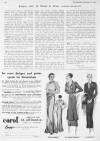 The Bystander Tuesday 27 February 1934 Page 50