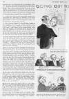 The Bystander Tuesday 06 March 1934 Page 22