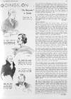 The Bystander Tuesday 06 March 1934 Page 23